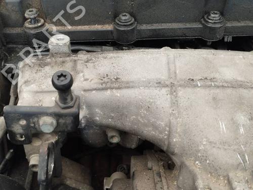 Egr VW PASSAT B6 (3C2) 2.0 TDI | BP35302437M69 - Image 2