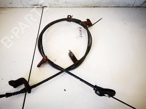 Used Cable Cable 34945328 34945328