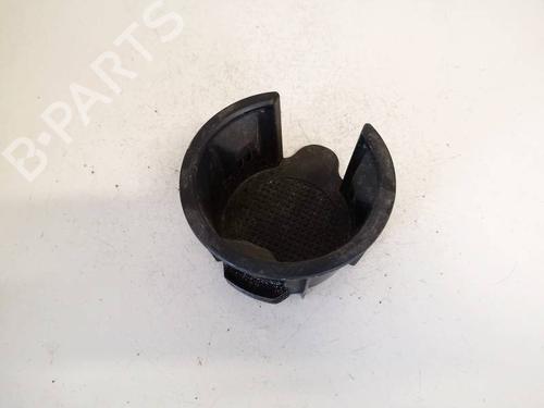 Used Cup/Object holder Cup/Object holder 35071634 35071634