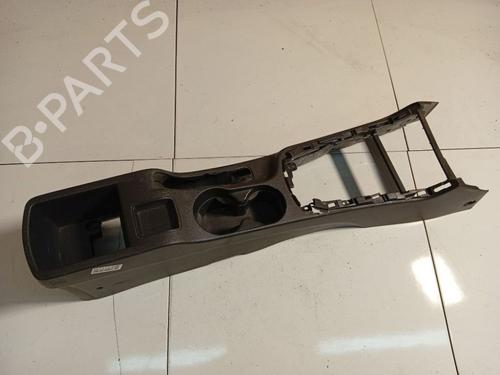 Used Middle console Middle console 34826539 34826539