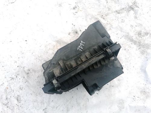 Used Air filter box Air filter box DODGE CALIBER 2.0 CRD (140 hp) 35477402 35477402