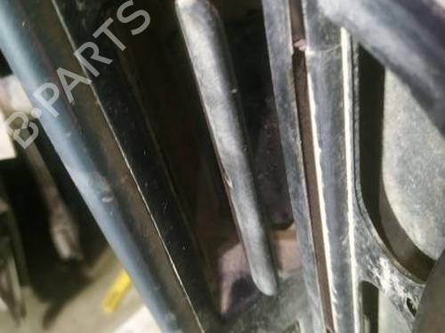 Used Switch Switch 34863475 34863475