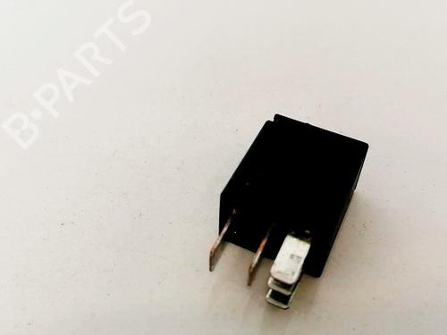 Used Electronic sensor Electronic sensor FORD FOCUS I (DAW, DBW) 1.6 16V (100 hp) 33064480 33064480