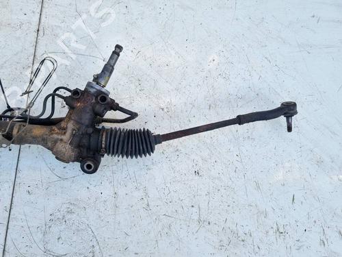 Steering column TOYOTA RAV 4 II (_A2_) 2.0 D 4WD (CLA20_, CLA21_, CLA20R, CLA21R) | BP35231706M21 - Image 3