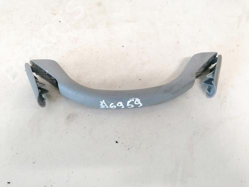 Used Interior roof handle Interior roof handle SUBARU FORESTER (SG_) 2.0 S Turbo AWD (SG5) (177 hp) 35544429 35544429