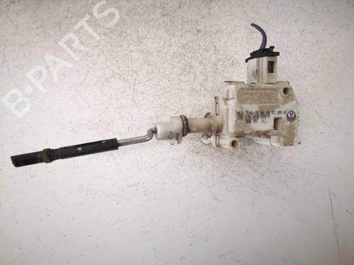 Brændstofdæksel aktuator Brændstofdæksel aktuator VW BORA I (1J2) 1.9 TDI (130 hp) 39734770 39734770