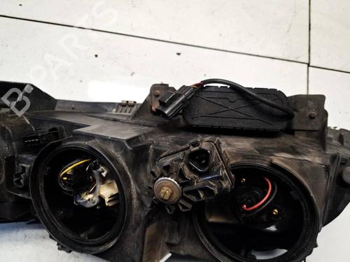 Used Electronic module Electronic module 36820746 36820746
