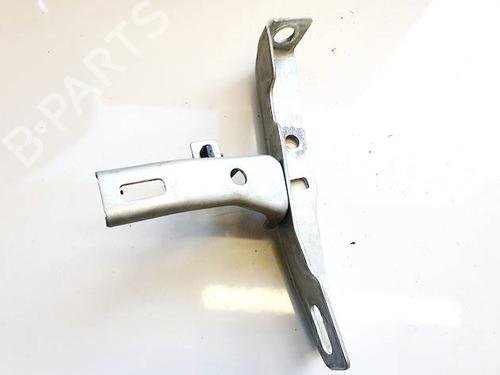 Andre TESLA MODEL Y (5YJY) EV | BP32589683O1