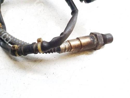 Used Electronic sensor Electronic sensor VW TOURAN (1T1, 1T2) 1.9 TDI (105 hp) 39483950 39483950