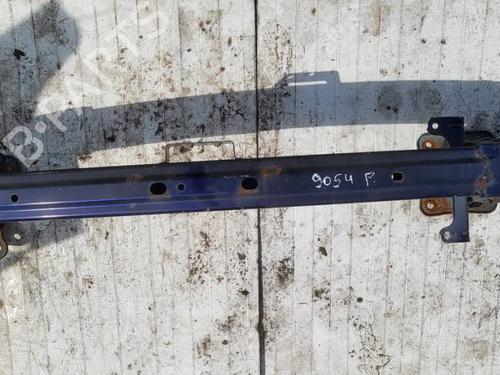 Used Front bumper reinforcement Front bumper reinforcement 35282718 35282718