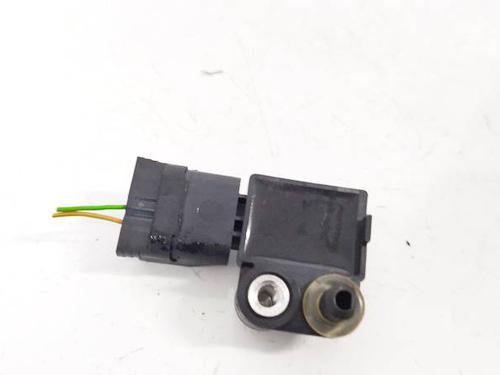 Electronic sensor BMW 5 (F10) 520 d | BP39604721M84 - Image 2