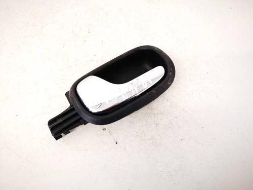 rear-left-interior-door-handle-audi-a4-b5-8d2-1994-1995-1996-1997-1998-1999-2000-2001-35384674 main image