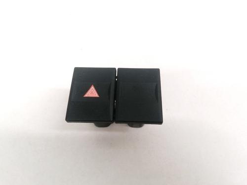 Used Warning switch Warning switch FORD MONDEO III (B5Y) 2.0 16V (146 hp) 35547894 35547894