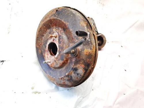 Used Servo brake Servo brake OPEL VECTRA B (J96) 2.0 DTI 16V (F19) (101 hp) 35299658 35299658