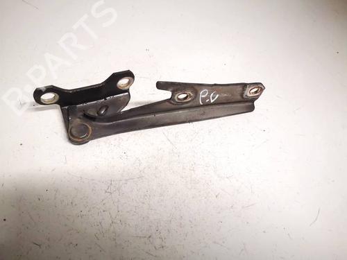 Used Hinge/Door check strap Hinge/Door check strap 35164712 35164712