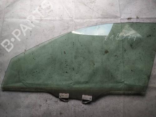 Used Front left door window Front left door window HONDA ACCORD VII Tourer (CM, CN) 2.2 i-CTDi (CN2) (140 hp) 35010400 35010400
