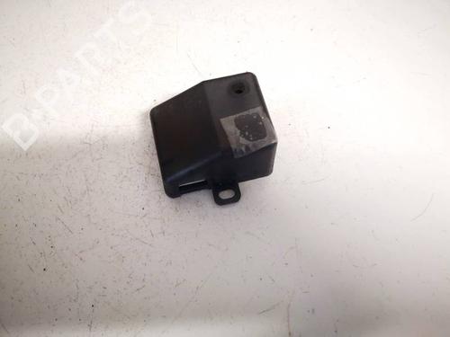 Used Electronic module NISSAN NOTE (E11, NE11) 1.6 (110 hp) 32612491