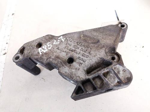 support-vw-caddy-iii-mpv-2kb-2kj-2cb-2cj-2004-2005-2006-2007-2008-2009-2010-2011-2012-2013-2014-2015-2016-32919719 main image