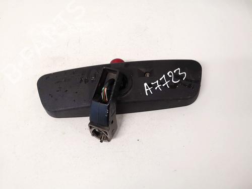 Rear mirror BMW 7 (E65, E66, E67) 730 d | BP35463940I6 - Image 2