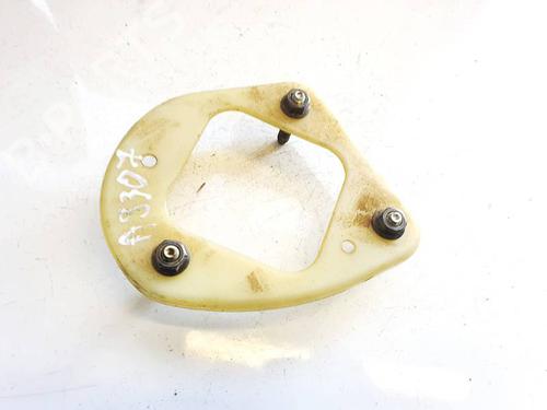 Ander IVECO DAILY IV Platform/Chassis 29L12 (116 hp) 32959620