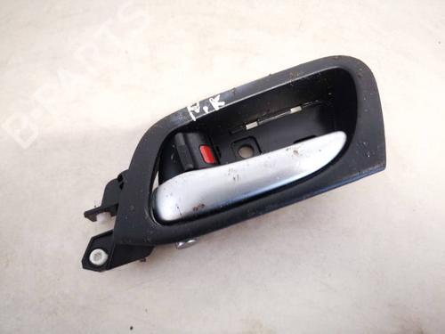 Used Front left interior door handle Front left interior door handle HONDA CIVIC IX (FK) 1.6 i-DTEC (FK3) (120 hp) 35355228 35355228