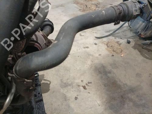 Used Pipe Pipe VW PASSAT B6 (3C2) 1.9 TDI (105 hp) 36207706 36207706