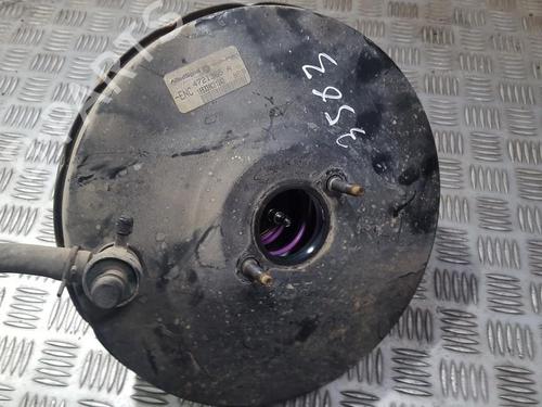 Servo Freio Servo Freio CHRYSLER VOYAGER / GRAND VOYAGER III (GS_, NS_) 2.4 i (151 hp) 35693783 35693783