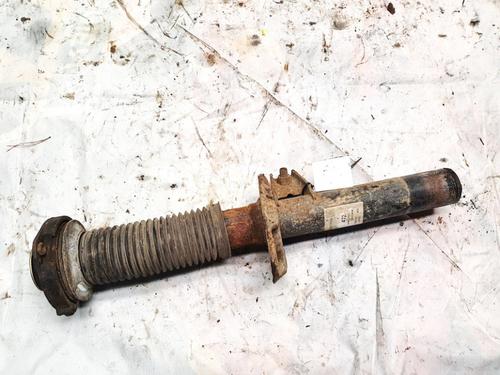Used Left front shock absorber Left front shock absorber VW PASSAT B6 (3C2) 2.0 TDI (140 hp) 35457631 35457631