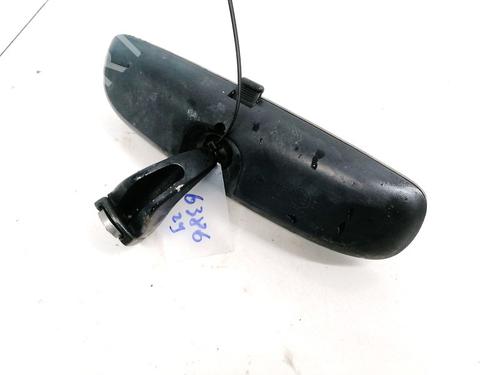 Used Rear mirror Rear mirror DAEWOO LEGANZA (KLAV) 2.0 16V (133 hp) 35550889 35550889