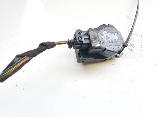 electronic-module-ford-s-max-wa6-2006-2007-2008-2009-2010-2011-2012-2013-2014-32939012 main image