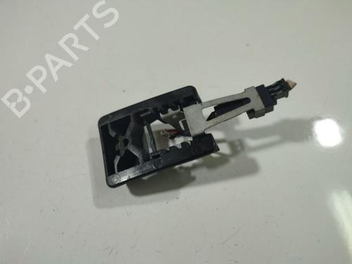 sttte-vw-passat-b6-3c2-2005-2006-2007-2008-2009-2010-2011-32543371 main image