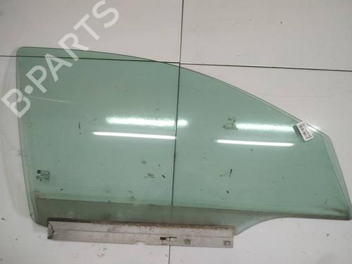 Used Front right door window Front right door window 38640565 38640565