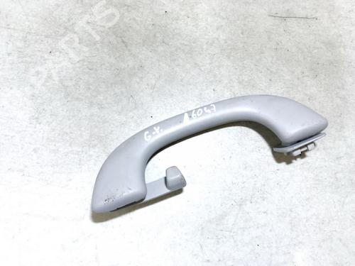 Used Interior roof handle Interior roof handle 35641914 35641914