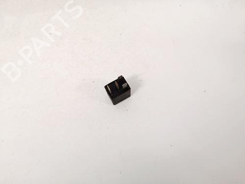 Electronic sensor FORD MONDEO IV Saloon (BA7) 2.0 LPG | BP32889000M84 - Image 3