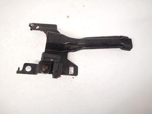 Used Electronic module Electronic module VW TRANSPORTER T4 Van (70A, 70H, 7DA, 7DH) 1.9 D (60 hp) 32897041 32897041