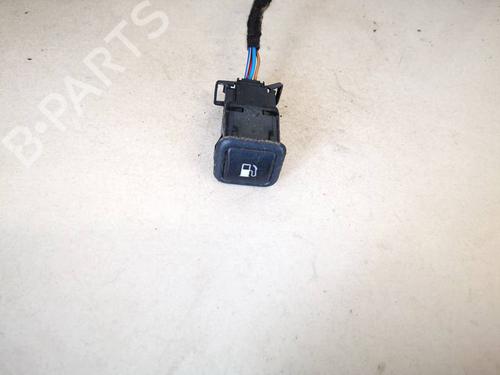 Used Switch Switch 35258304 35258304