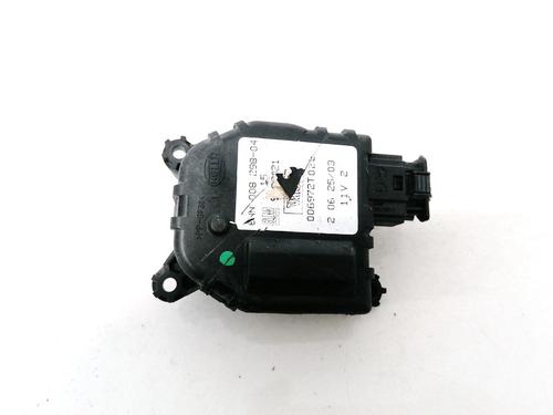 Used Electronic module Electronic module OPEL VECTRA C (Z02) 2.2 DTI 16V (F69) (125 hp) 33068666 33068666