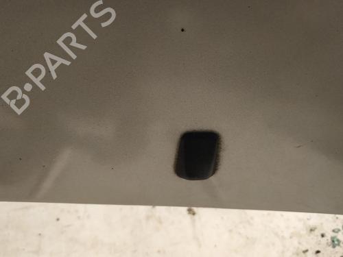 Used Washer pump Washer pump 35588138 35588138