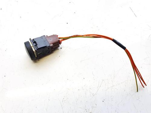 Used Switch Switch 35135106 35135106