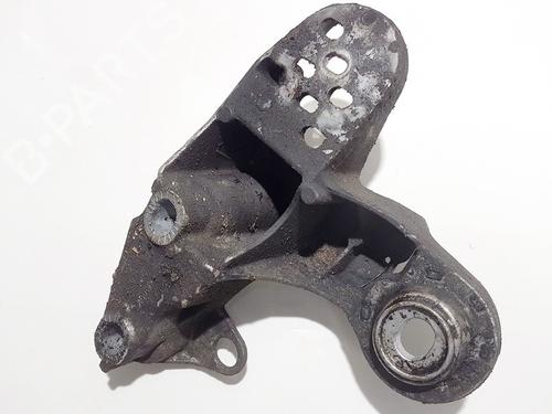 support-audi-a4-b5-8d2-1994-1995-1996-1997-1998-1999-2000-2001-33078071 main image