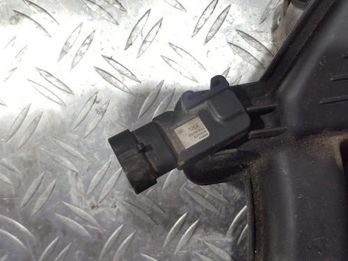 Used Electronic module Electronic module 35658774 35658774