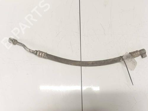 BP32621487M126 main image