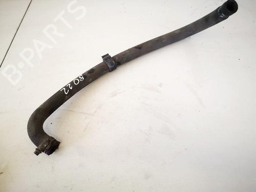 Used Pipe Pipe VOLVO S40 II (544) 2.0 D (136 hp) 32907578 32907578