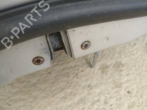 Used Front left lock Front left lock RENAULT TWINGO II (CN0_) 1.5 dCi 75 (75 hp) 35240903 35240903