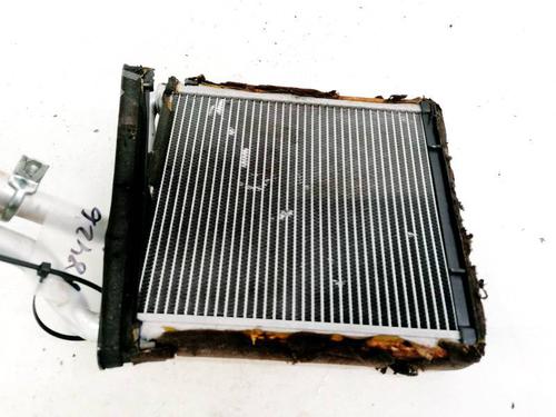 Used Heater matrix Heater matrix VW PASSAT B6 (3C2) 2.0 TDI (140 hp) 35370585 35370585
