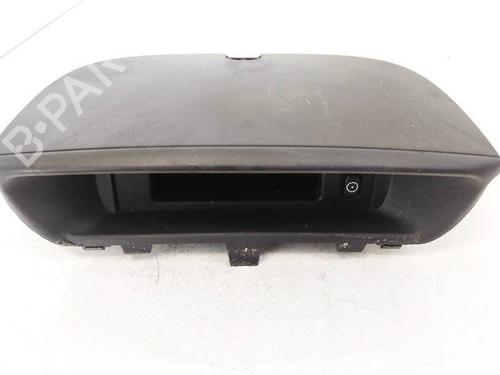 Used Display monitor Display monitor 35245530 35245530