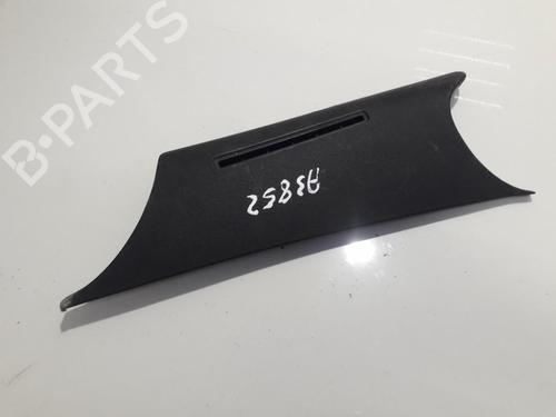 Used Other Other FORD GALAXY I (WGR) 1.9 TDI (115 hp) 35837942 35837942
