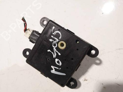 Used Electronic module Electronic module NISSAN ALMERA TINO (V10) 2.2 dCi (136 hp) 32576591 32576591