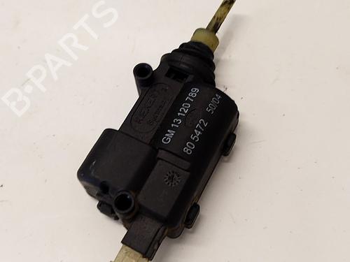 Used Fuel door actuator Fuel door actuator 38631463 38631463