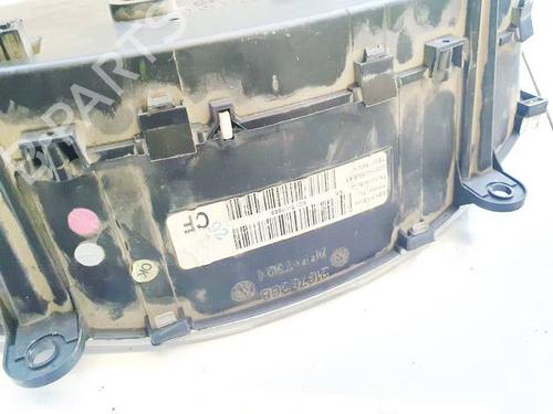 Instrument cluster FORD TRANSIT Van (FA_ _) 2.2 TDCi | BP34980119C47 - Image 3